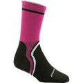 Darn Tough W Bike Crew Sock 1786