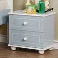 Deana Night Stand
