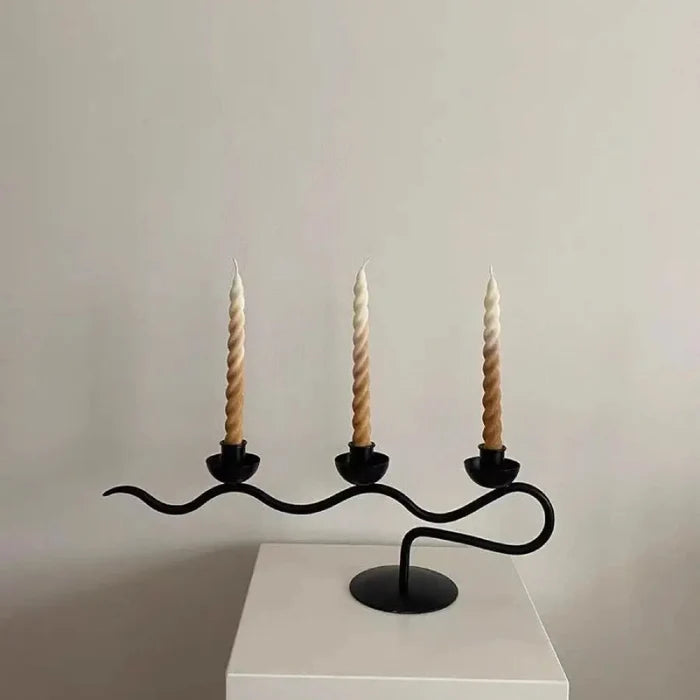 Candelabra