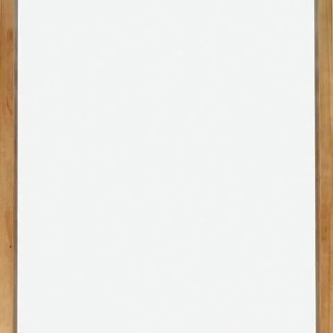 Devford Floor Mirror