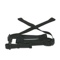 DEWALT® Class II Helmet Replacement 4-Point Chin Strap for DPG22