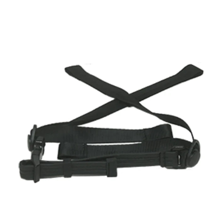DEWALT® Class II Helmet Replacement 4-Point Chin Strap for DPG22