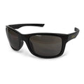 DEWALT® Full Frame Supervisor Protective Safety Glasses - Smoke Lens - DPG107