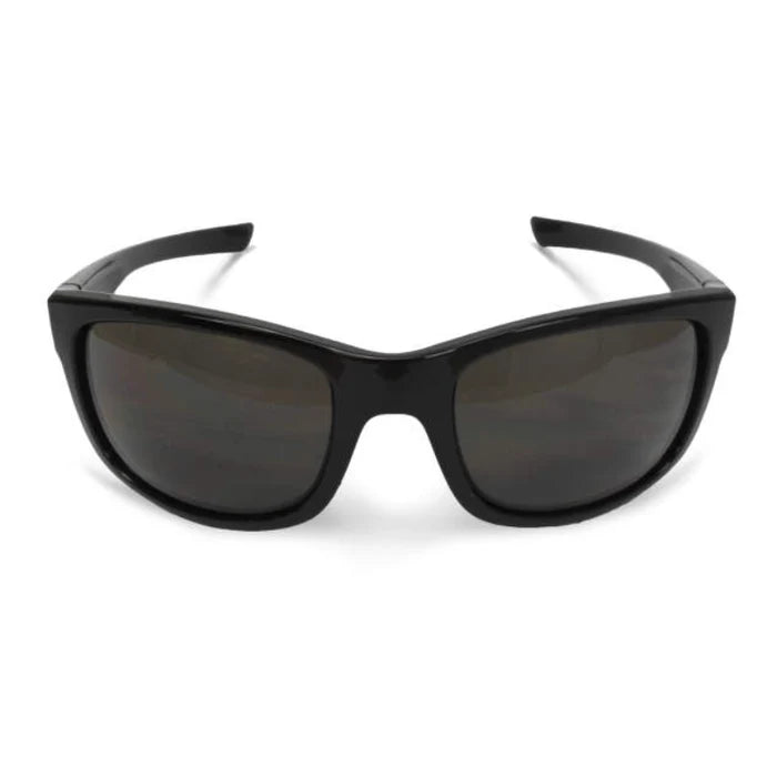 DEWALT® Full Frame Supervisor Protective Safety Glasses - Smoke Lens - DPG107
