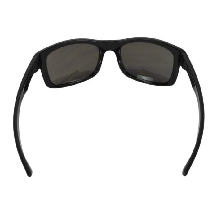 DEWALT® Full Frame Supervisor Protective Safety Glasses - Smoke Lens - DPG107