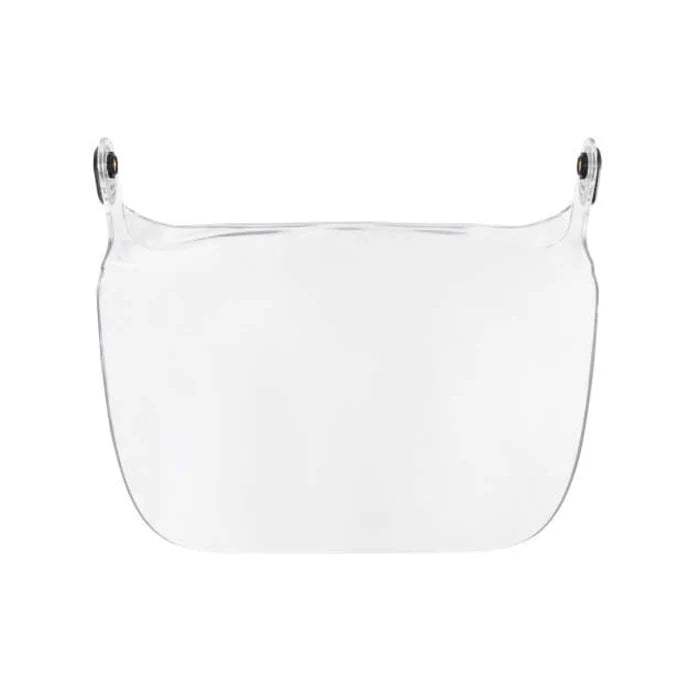 DEWALT® Lightweight Polycarbonate Full Face Shield - Clear for DPG22