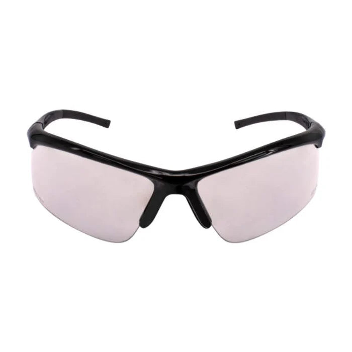 DEWALT® Radius™ Half-Frame Protective Safety Glasses - Indoor / Outdoor Lens - DPG51