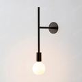 Wall Lamp for Home Decor and Lighting