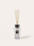 DIFFUSER ALL SEASONS WHITE RHINO 16.9 fl oz / 500ml