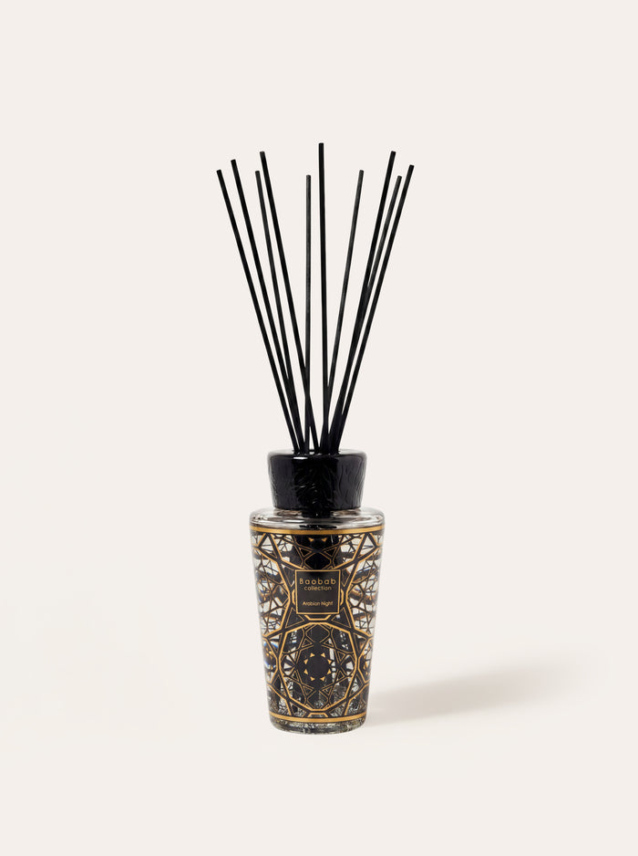 DIFFUSER ARABIAN NIGHTS