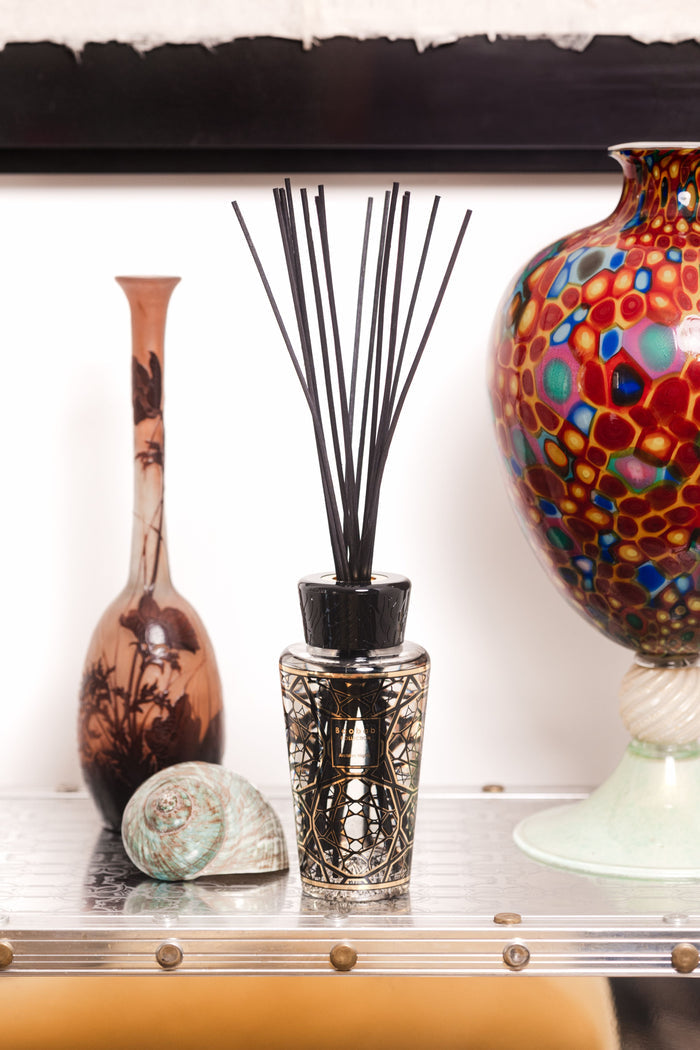 DIFFUSER ARABIAN NIGHTS - BAOBAB COLLECTION