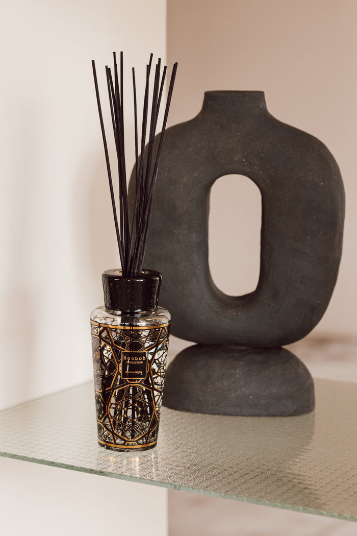 DIFFUSER ARABIAN NIGHTS - BAOBAB COLLECTION