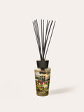 DIFFUSER FAR WEST