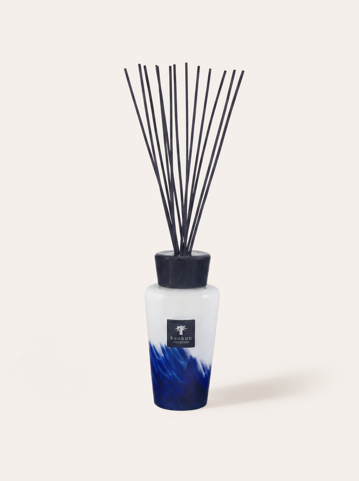 DIFFUSER FEATHERS TOUAREG 500ml
