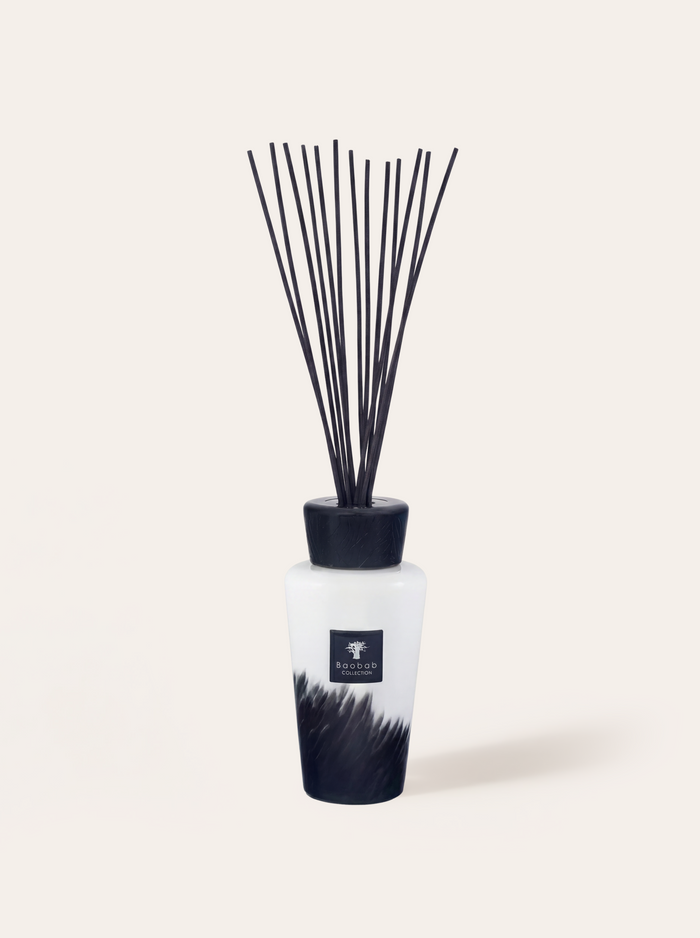 DIFFUSER FEATHERS 500ml