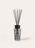 DIFFUSER GENTLEMEN