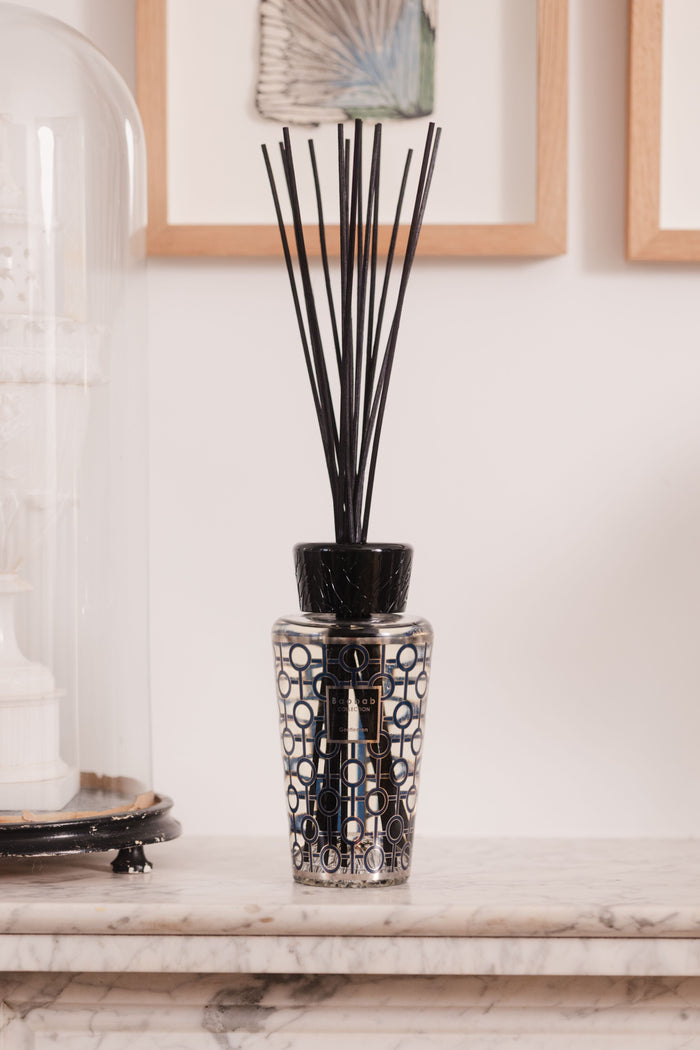 DIFFUSER GENTLEMEN - BAOBAB COLLECTION