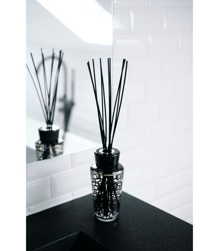 DIFFUSER GENTLEMEN