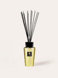 DIFFUSER LES EXCLUSIVES AURUM 16.9 fl oz / 500ML