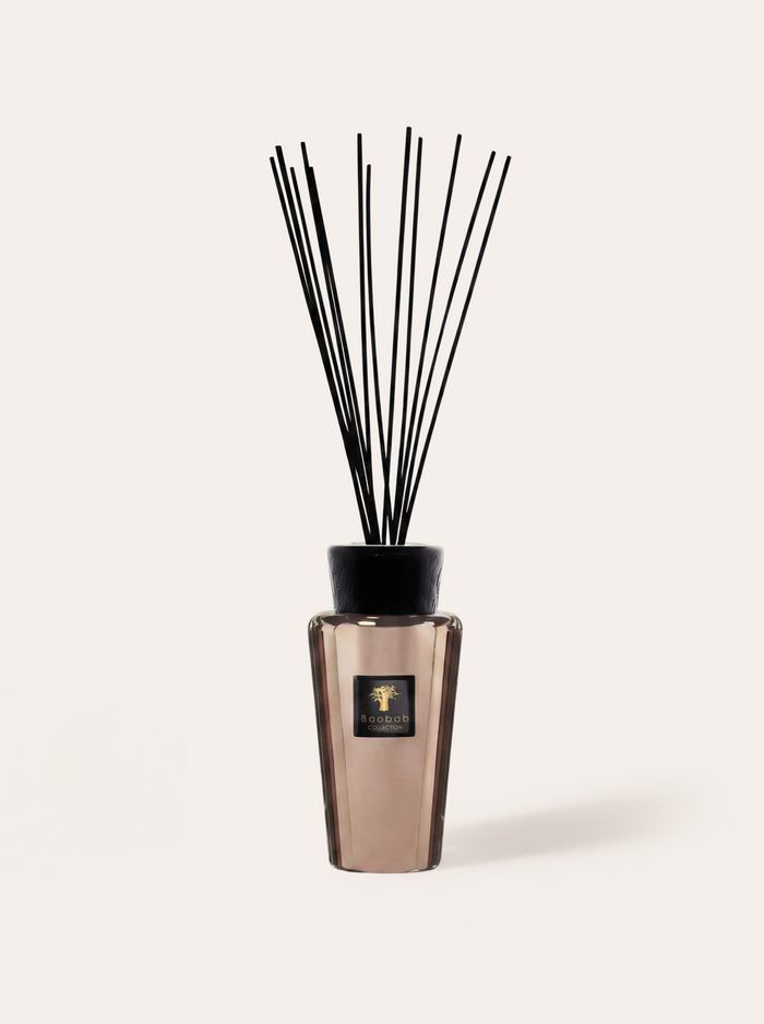 DIFFUSER LES EXCLUSIVES CYPRIUM 16.9 fl oz / 500ML