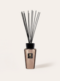 DIFFUSER LES EXCLUSIVES CYPRIUM 16.9 fl oz / 500ML