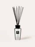 DIFFUSER LES EXCLUSIVES PLATINUM