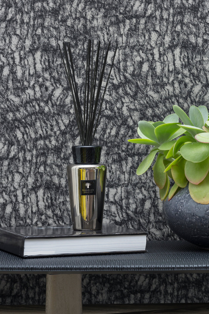 DIFFUSER LES EXCLUSIVES PLATINUM - BAOBAB COLLECTION