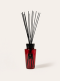 DIFFUSER LES PRESTIGIEUSES CUIR DE RUSSIE 16.9 fl oz / 500ml