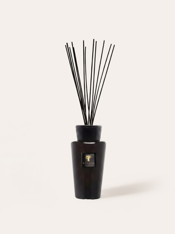 DIFFUSER LES PRESTIGIEUSES ENCRE DE CHINE 16.9 fl oz / 500ml