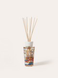 DIFFUSER MONACO 16.9 fl oz | 500ML