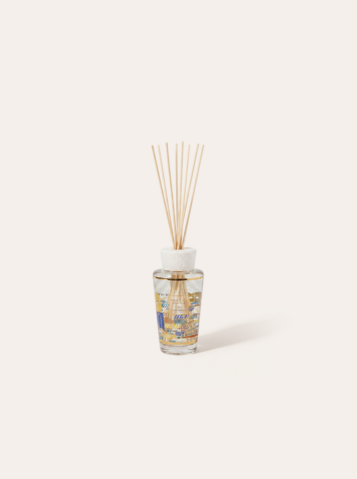 DIFFUSER MY FIRST BAOBAB A SAINT-TROPEZ 8.4 fl oz / 250ML