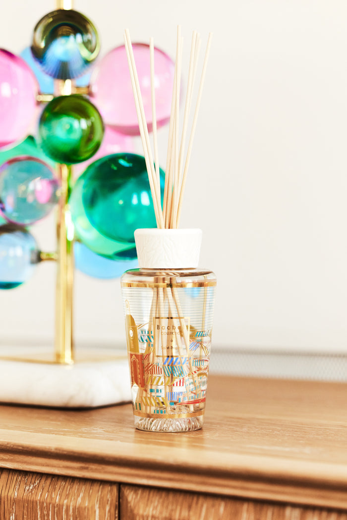 DIFFUSER MY FIRST BAOBAB A SAINT-TROPEZ - BAOBAB COLLECTION