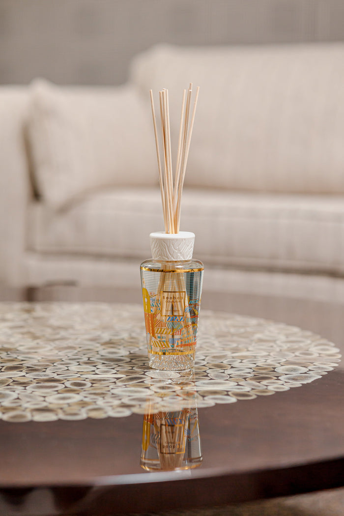 DIFFUSER MY FIRST BAOBAB A SAINT-TROPEZ - BAOBAB COLLECTION