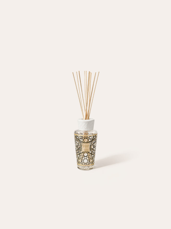 DIFFUSER MY FIRST BAOBAB ARABIAN NIGHTS