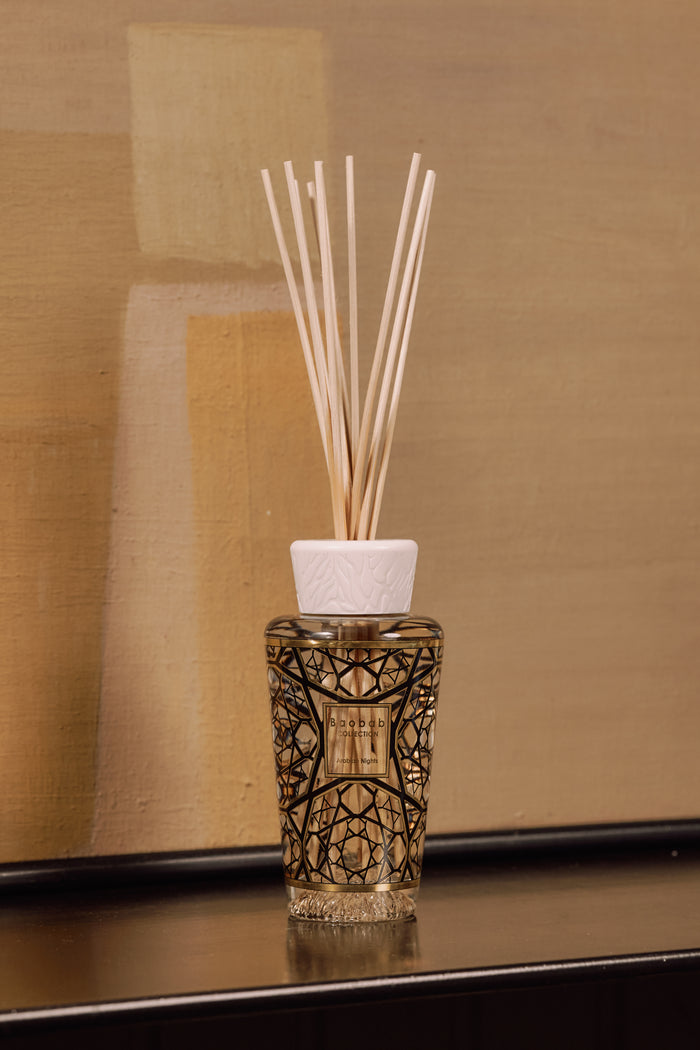 DIFFUSER MY FIRST BAOBAB ARABIAN NIGHTS