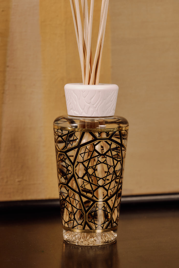DIFFUSER MY FIRST BAOBAB ARABIAN NIGHTS