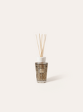 DIFFUSER MY FIRST BAOBAB BRUSSELS