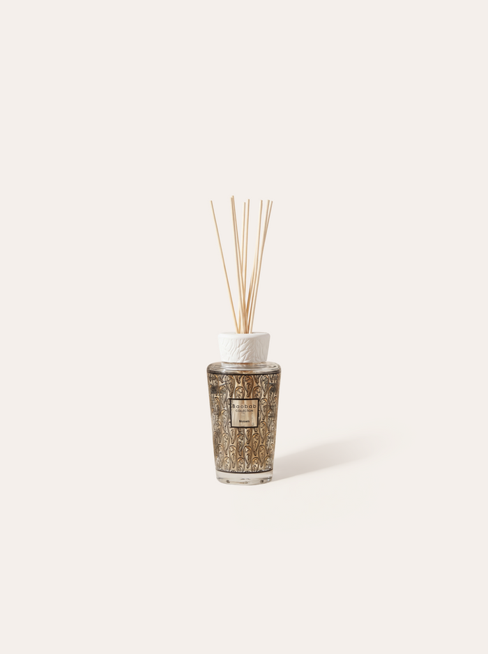 DIFFUSER MY FIRST BAOBAB BRUSSELS