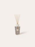 DIFFUSER MY FIRST BAOBAB GENTLEMEN 8.4 fl oz / 250ML
