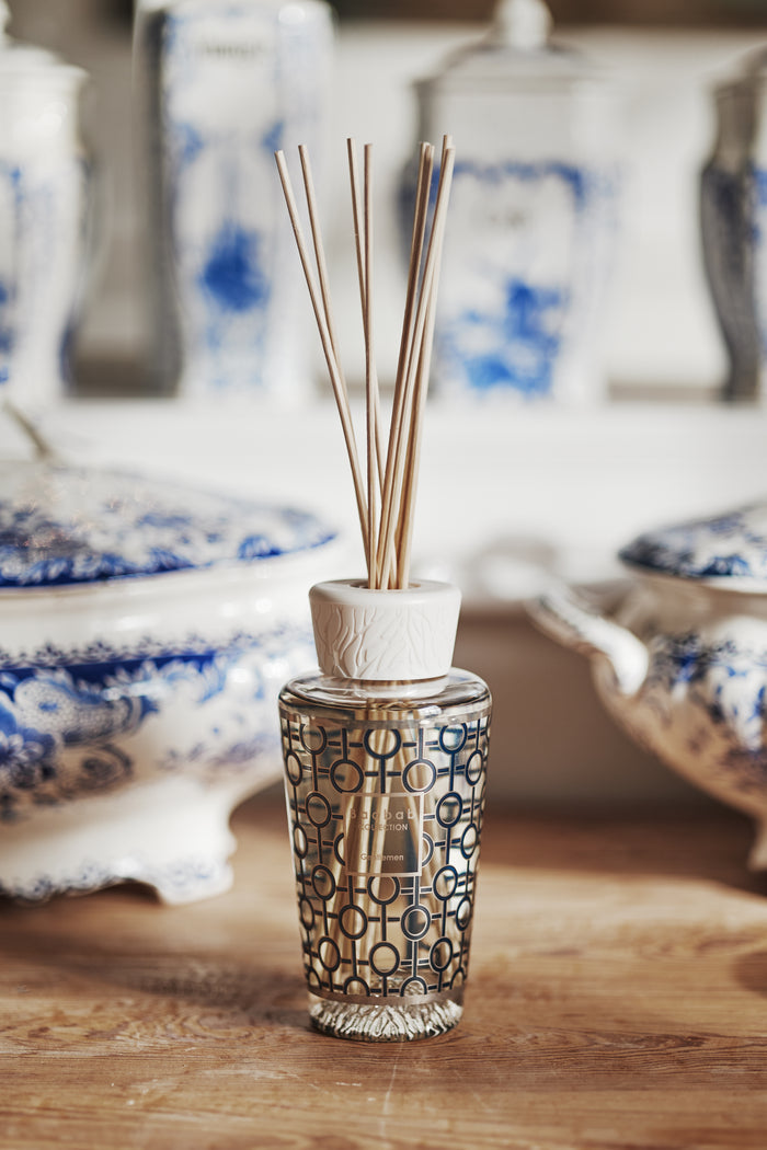 DIFFUSER MY FIRST BAOBAB GENTLEMEN - BAOBAB COLLECTION
