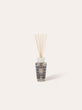 DIFFUSER MY FIRST BAOBAB MANHATTAN 8.4 fl oz / 250ML