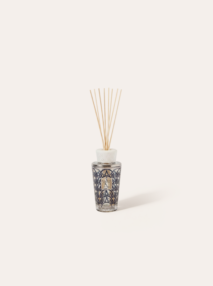DIFFUSER MY FIRST BAOBAB MANHATTAN 8.4 fl oz / 250ML