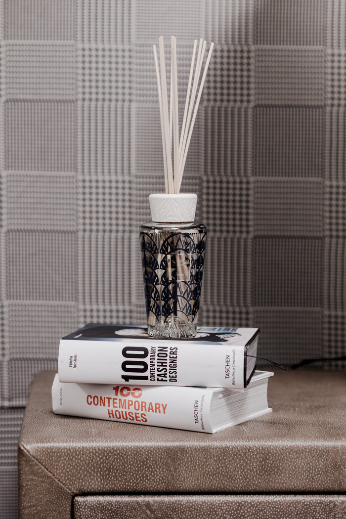 DIFFUSER MY FIRST BAOBAB MANHATTAN - BAOBAB COLLECTION