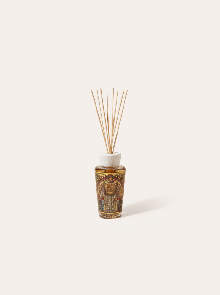 DIFFUSER MY FIRST BAOBAB MARRAKECH 8.4 fl oz / 250ML