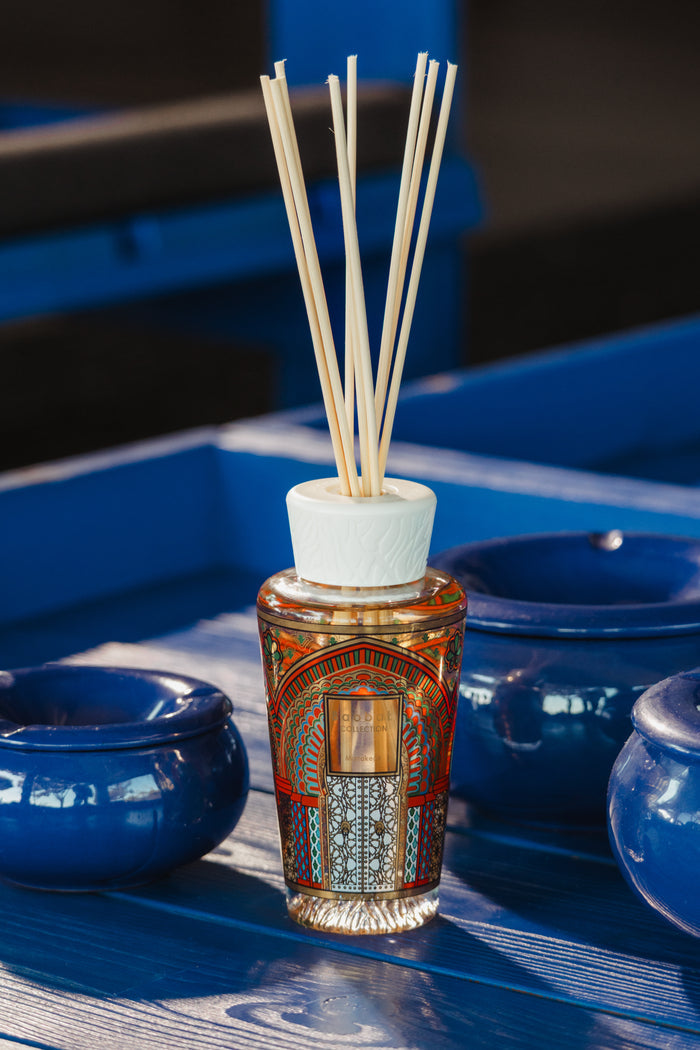DIFFUSER MY FIRST BAOBAB MARRAKECH - BAOBAB COLLECTION