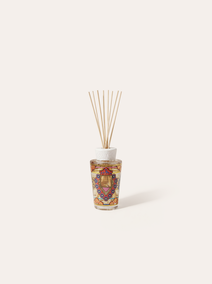 DIFFUSER MY FIRST BAOBAB MEXICO 8.4 fl oz / 250ML