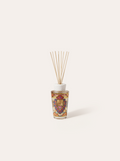 DIFFUSER MY FIRST BAOBAB MEXICO 8.4 fl oz / 250ML