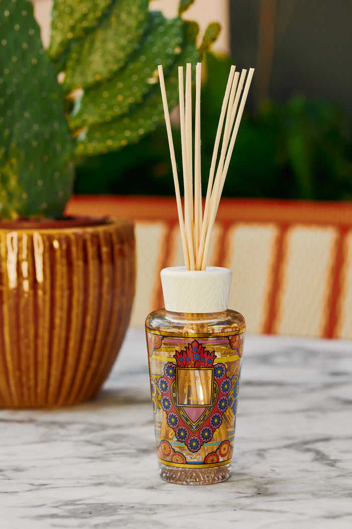 DIFFUSER MY FIRST BAOBAB MEXICO - BAOBAB COLLECTION