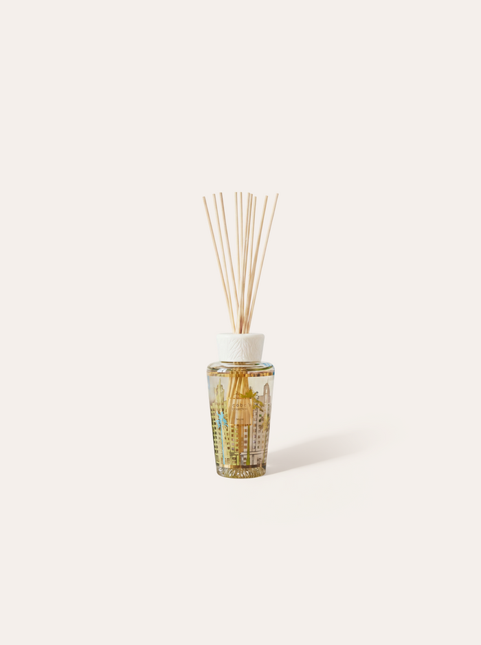 DIFFUSER MY FIRST BAOBAB MIAMI 8.4 fl oz / 250ML