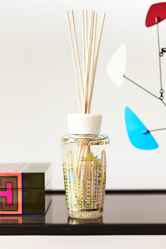 DIFFUSER MY FIRST BAOBAB MIAMI - BAOBAB COLLECTION